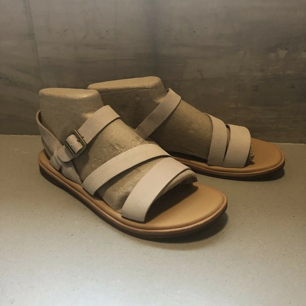 Kork-Ease Nogales Sandals